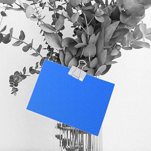 Офсетная