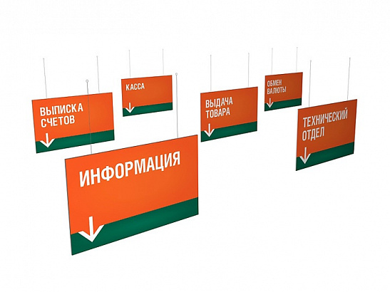 Мобайлы